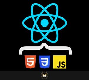 Bloggar website