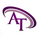 Ayubatech